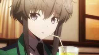 Mahouka Koukou no Rettousei Ep 19 Preview [upl. by Bel]