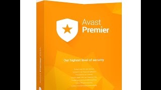 avast premire license upto 2025 [upl. by Cibis843]