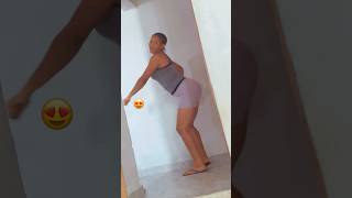 Rate my dance😍 last heartbreak song by Arya star [upl. by Yemarej]