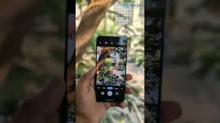 Motorola Edge 50 Neo Camera Review In 60 Seconds [upl. by Lotson]