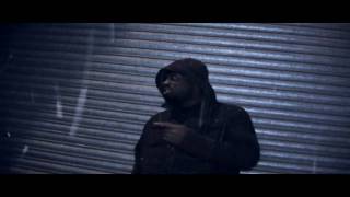 OGz P Money Blacks amp Little Dee  Hot Ones Music Video SBTV [upl. by Aineg]