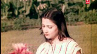 Song  Mausam aayega jaayegaby Manna Dey amp Asha Bhosle [upl. by Dlarej]