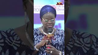 Situation Room Dialogue With INEC on Ondo Gov Election  NTA [upl. by Warder]