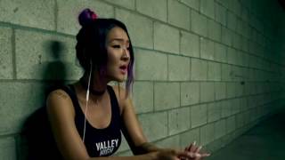 Andra DayRise Up  Lydia Paek Cover [upl. by Rillis]