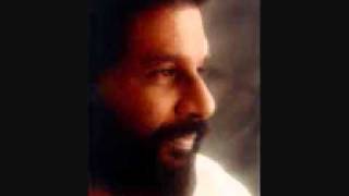 Daiva Sneham niranju nilkkum MALAYALAM CHRISTIAN DEVOTIONAL SONG [upl. by Slemmer756]