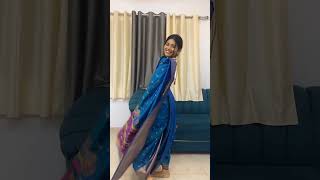 Chandrakor paithani🦚 paithani yeolapaithani shorts viralshorts viral viralvideo bridal saree [upl. by Naik]