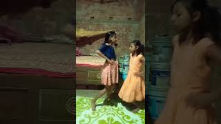 Ticket ticket song short dance funny love fun video [upl. by Sharity]