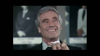 Bande annonce  Mille milliards de dollars 1982 [upl. by Honoria478]