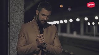 NEMANJA STEVANOVIĆ  NEMA NAS OFFICIAL VIDEO [upl. by Ardnaz]