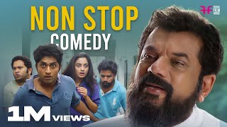 malayalam comedy scenes  malayalam comedy movies  Non stop malayalam comedy malayalam full movie [upl. by Asira]