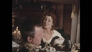 Téléfilm  Le Malade imaginaire  1971  Real  Claude Santelli avec Michel Bouquet daprès Molère [upl. by Senilec425]