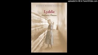 Lyddie Chapter 10 quotOliverquot [upl. by Nimzaj]