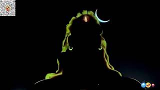 Adiyogis the iconic face for the Mahashivratri Celebration Full HD Video [upl. by Arymat]