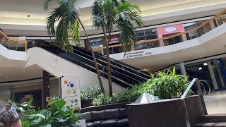 Lakeside Mall Sterling Heights MI Closing [upl. by Gertrudis612]