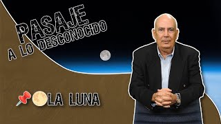 📌🌕La Luna [upl. by Eened]