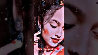 My edit video Raj Dip DAS xmL video like cro comment and subscribe 4k 👍👈 virle video girl and boy [upl. by Elly550]