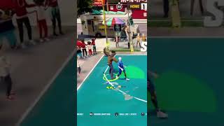 Double d cookin3on3freestyle 3on3freestylegameplay 3on3freestylebasketball 3on3 3on3freestyle [upl. by Estrella47]