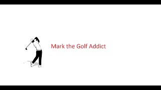 Super Stroke Wrist Lock Putter Grip Tips and Review [upl. by Nataniel773]