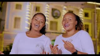 KUZALIWA KWA BWANA MEDLEY  MSANII MUSIC GROUP [upl. by Belden147]