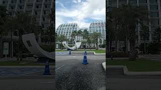 MOVENPICK KLIA [upl. by Paehpos]