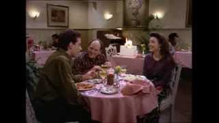 Seinfeld Season 13 Bloopers amp Outtakes [upl. by Claman]