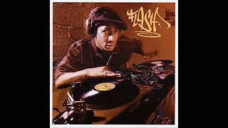 Grandmaster Flash amp Melle Mel White Lines [upl. by Repip]