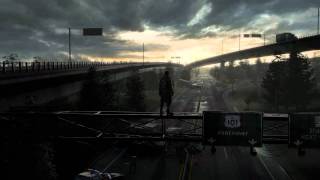 Deadlight No Escape Teaser Trailer [upl. by Atrebla]