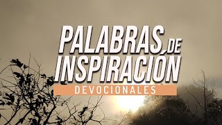 SEGUNDA ACUSACIÓN –p1– Aprendiendo de Pérgamo Tienes ahí a los que retienen LA DOCTRINA DE BALAAM [upl. by Tema]