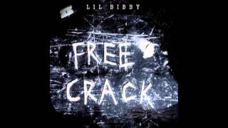 Lil Bibby Know Something Ft Lil Herb Prod Dj L [upl. by Ania]