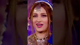 Pashto New Eid Songs 2024 [upl. by Schoenburg]