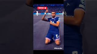 football shortvideo edit [upl. by Milicent]