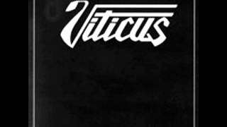 Viticus  Un Legendario [upl. by Ellett]