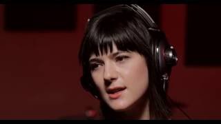 I Cant Make You Love Me  Bonnie Raitt Sara Niemietz WG Snuffy Walden Loren Gold Live Cover [upl. by Diad]