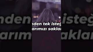 Anıları SaklaBatuhan Kordel Cover anılarısakla batuhankordel şarkıdinle muzik coverbatuhan [upl. by Etteloiv]