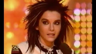 Unvergesslich und einmalig Tokio Hotel covert die Beatles – Die seltene Aufnahme von 2006 [upl. by Dorine200]