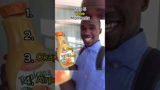 Funny Vine Moments 😂 [upl. by Ysdnil747]