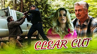 Clear Cut 2024 Environmental Thriller with a Bite  Full Review [upl. by Behah]