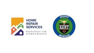 HRS is a part of Kent County [upl. by Welcome]