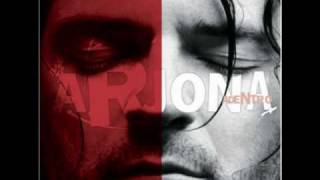 Ricardo Arjona  Asignatura Pendiente [upl. by Douglass818]