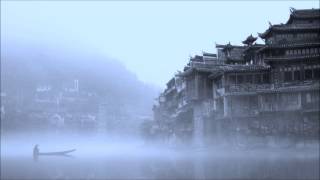 回家 Going Home  西若如 ： 印象丽江 인상리장 Impression Lijiang Title Song 印象丽江主题歌 [upl. by Negriv]