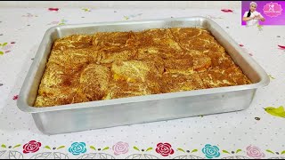 RABANADA DE FORNO  FÁCIL E DELICIOSA com CozinhandoComNane🎄 [upl. by Nealy]