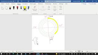 EXERCICE MOTEUR THERMIQUE  Diagramme° [upl. by Enneire]