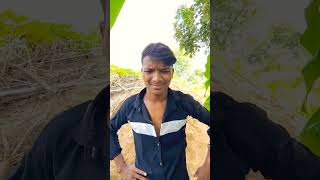 ￼￼￼ antivirus 🤣￼😂 comedy satyakrofficial realfools funny funnyvideo shorts ￼ [upl. by Husain]