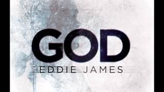 God  Eddie james [upl. by Hamachi]