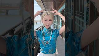 MiaoMiao is so adorable 😍 douyin shortsvideo tiktok [upl. by Auka]