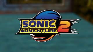 Dive Into the Mellow Aquatic Mine Instrumental  Sonic Adventure 2 [upl. by Walley]