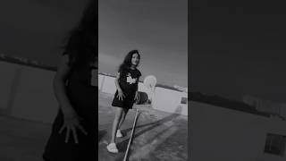 Dil Cheez Tujhe Dedi  Dance Coveryoutubeshorts trending kanchanofficial [upl. by Helms692]