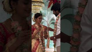 Siragadikka Aasai Muthu 🎉 Engagement Siragadikka Aasai Serial Promo Vijay Tv Serial Promo shorta [upl. by Kcaz]