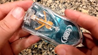 Exactly what I needed  Ezy Dose Pill Cutter Review [upl. by Atwood92]