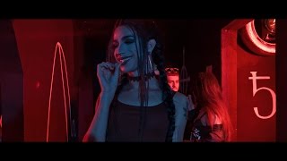 Kaya Conky  E Aí Bebê Clipe Oficial [upl. by Neerehs]